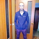 ���������� ������, ���� ������� ������, 37 ���, ������������ ��� ������, ����� � ���������, c�������� ���������