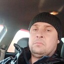  ,   , 43 ,     , c , 