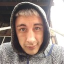  ,   , 32 ,   ,   , c 