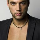 ���������� �������, ���� ������� ������, 46 ���, ������������ ��� ������