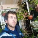 ���������� �����, ���� ������� ��������, 35 ���, ������������ ��� ������, ����� � ���������