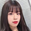 ���������� ������, ���� ������� �������, 22 ����, ������������ ��� ������, ����� � ���������