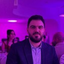 ���������� ������, ���� ������� Ahmad, 32 ����, ������������ ��� ������, ����� � ���������, c�������� ���������