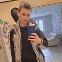 ���������� ������, ���� ����� ������, 21 ���, ������������ ��� ������, ����� � ���������, c�������� ���������