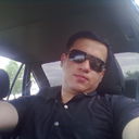  ,   Fedos, 36 ,     , c , 