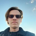 ���������� ����-���, ���� ������� ����, 37 ���, ������������ ��� ������, ����� � ���������, c�������� ���������, ���������