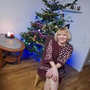 ���������� Sundbyberg, ���� ������� �����, 59 ���, ������������ ��� ����� � ���������, c�������� ���������