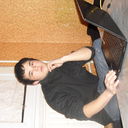  -,   Stranick, 34 ,   ,   , c 
