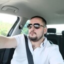 ���������� �������, ���� ������� �����, 35 ���, ������������ ��� ������, ����� � ���������