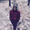 ���������� ����, ���� ������� ��������, 36 ���, ������������ ��� ������, ����� � ���������, c�������� ���������