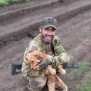 ���������� ������-��-����, ���� ������� ������, 44 ����, ������������ ��� ������, ����� � ���������, c�������� ���������