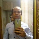 ���������� ���������, ���� ������� ���������, 31 ���, ������������ ��� ������, ����� � ���������, c�������� ���������