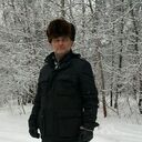  ,   Sadulla, 72 ,   ,   
