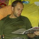  ,   Adey, 54 ,   