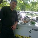  ,   Igor3578, 47 ,   , 