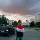 ���������� ���������, ���� ������� �����, 32 ����, ������������ ��� ����� � ���������, c�������� ���������