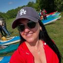 ���������� �����, ���� ������� �����, 37 ���, ������������ ��� ������, ����� � ���������, c�������� ���������