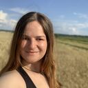 ���������� ������, ���� ������� ��������, 38 ���, ������������ ��� c�������� ���������