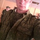  ,   , 28 ,     , c 