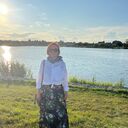 ���������� ���������, ���� ������� �����, 46 ���, ������������ ��� c�������� ���������