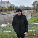 ���������� ���������, ���� ����� ���� �����, 21 ���, ������������ ��� ������, ����� � ���������