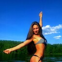 ���������� ���������, ���� ������� ����, 32 ����, ������������ ��� ������, ����� � ���������, c�������� ���������, ���������