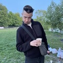  -,   , 24 ,   ,   , c , 