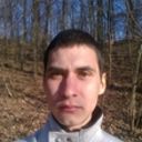  ,   , 34 ,   ,   , c 