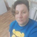 ���������� ���������, ���� ������� ���, 36 ���, ������������ ��� ���������