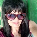  ,   , 59 ,     , c , 