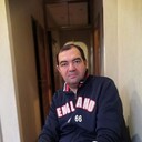 ���������� �����-���������, ���� ������� ������, 57 ���, ������������ ��� ������, ����� � ���������, c�������� ���������