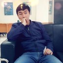 ���������� �������, ���� ������� �����, 40 ���, ������������ ��� ������, ����� � ���������, c�������� ���������