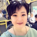 ���������� ������, ���� ������� ��������, 49 ���, ������������ ��� ������, ����� � ���������, c�������� ���������, ���������