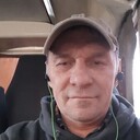 ���������� ������, ���� ������� ������, 54 ����, ������������ ��� ���������