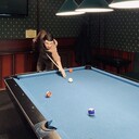 ���������� �����-���������, ���� ����� �����, 21 ���, ������������ ��� ������, ����� � ���������, c�������� ���������, ���������