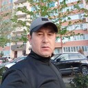 ���������� ���������, ���� ������� ���������, 41 ���, ������������ ��� ������, ����� � ���������