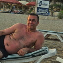  ,   Alex, 63 ,   ,   , c 