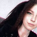   ,   , 23 ,   
