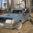 ���������� �������, ���� ������� ������, 36 ���, ������������ ��� ������, ����� � ���������, c�������� ���������