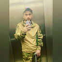  ,   , 37 ,   ,   , c , 