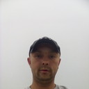  ,   Vova, 38 ,   