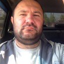 ���������� ���������, ���� ������� ����, 40 ���, ������������ 