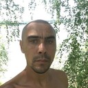 ���������� �����������, ���� ������� ���������, 41 ���, ������������ 