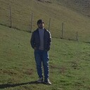  ,   Samialloh, 19 ,   ,   