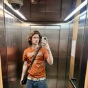 ���������� ������, ���� ����� �����, 19 ���, ������������ ��� ������, ����� � ���������, c�������� ���������