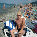 ���������� ������-��-����, ���� ������� ������, 45 ���, ������������ ��� ������, ����� � ���������