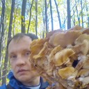  ,   Aleksandr, 49 ,   ,   , c , 