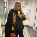  ,   , 42 ,  