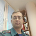 ���������� ������������, ���� ������� �������, 42 ����, ������������ ��� ������, ����� � ���������, c�������� ���������