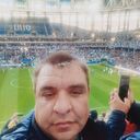 ���������� ������ ��������, ���� ������� ������, 45 ���, ������������ ��� ���������